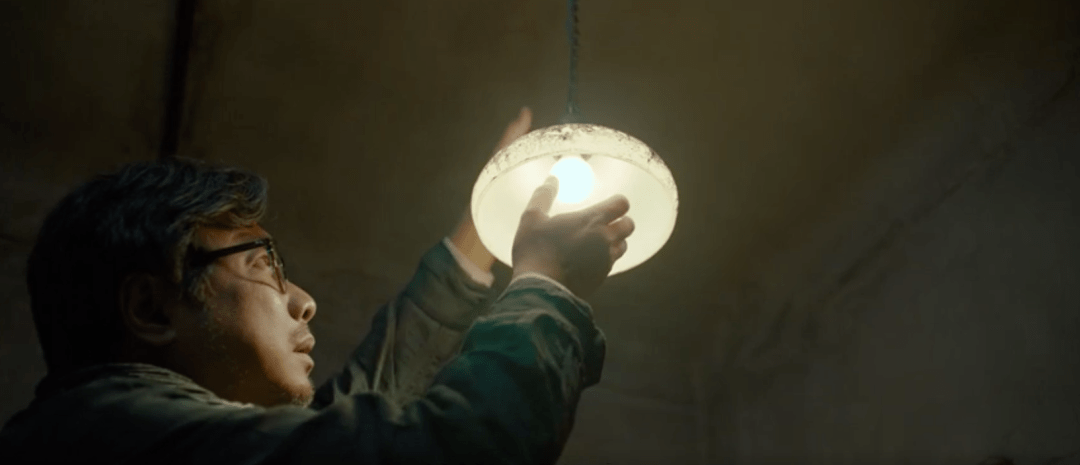 李小姐|年末惊喜！拍得太棒了！