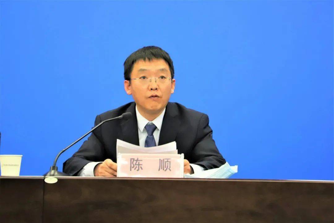 核酸检测结果查询异常问题处理方式