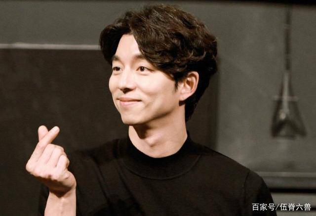 张铭恩绯闻杀马特也难逃这个定律