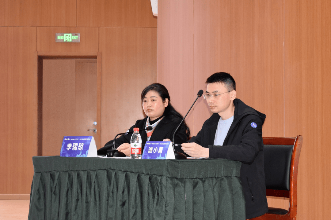 热烈祝贺四川省医学会第十一次生殖内分泌学术会议在眉山隆重召开