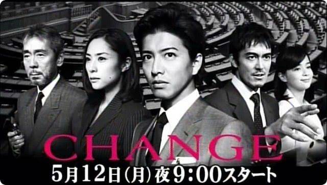 946bcce49c924cb389f6cd784b8735f5.jpeg