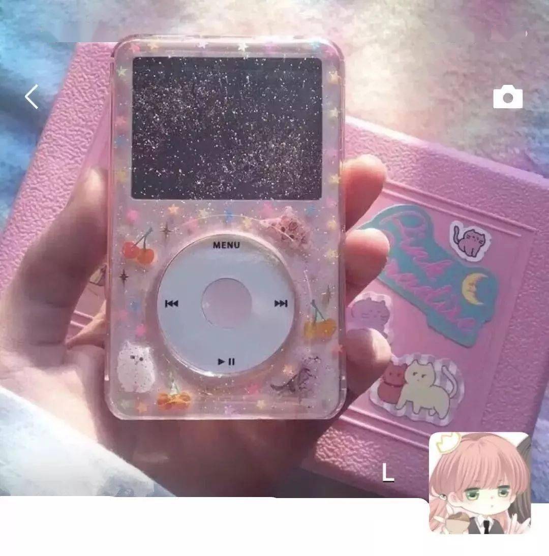 抖音超火朋友圈背景图用了就是朋友圈最靓的仔