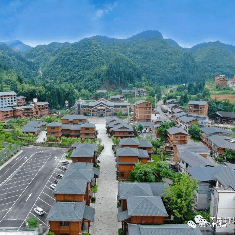 按扫码报名↓ ↓ ↓出行请注意↓ ↓ ↓end来源:坪坝营镇人民政府编辑