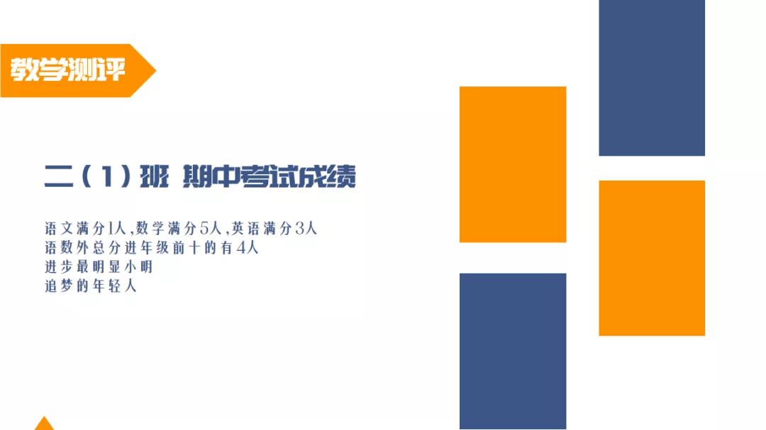 编辑框|一键搞定！PPT最全图形排版攻略