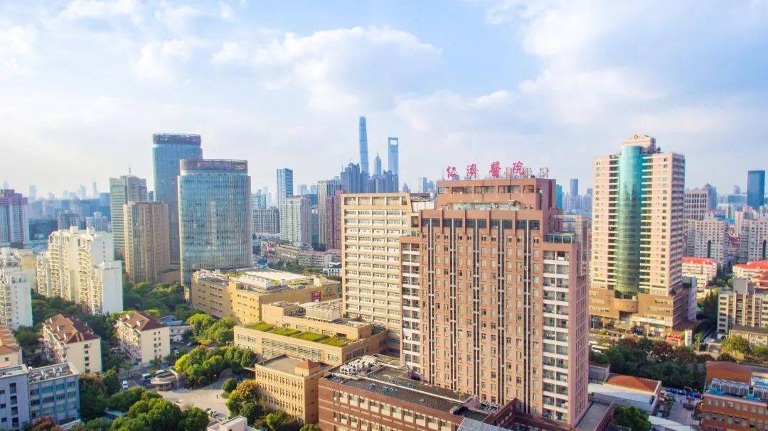上海交通大学医学院附属仁济医院国家卫健委人体器官移植医师培训基地（肝脏移植）招生简章_临床_中心_儿童