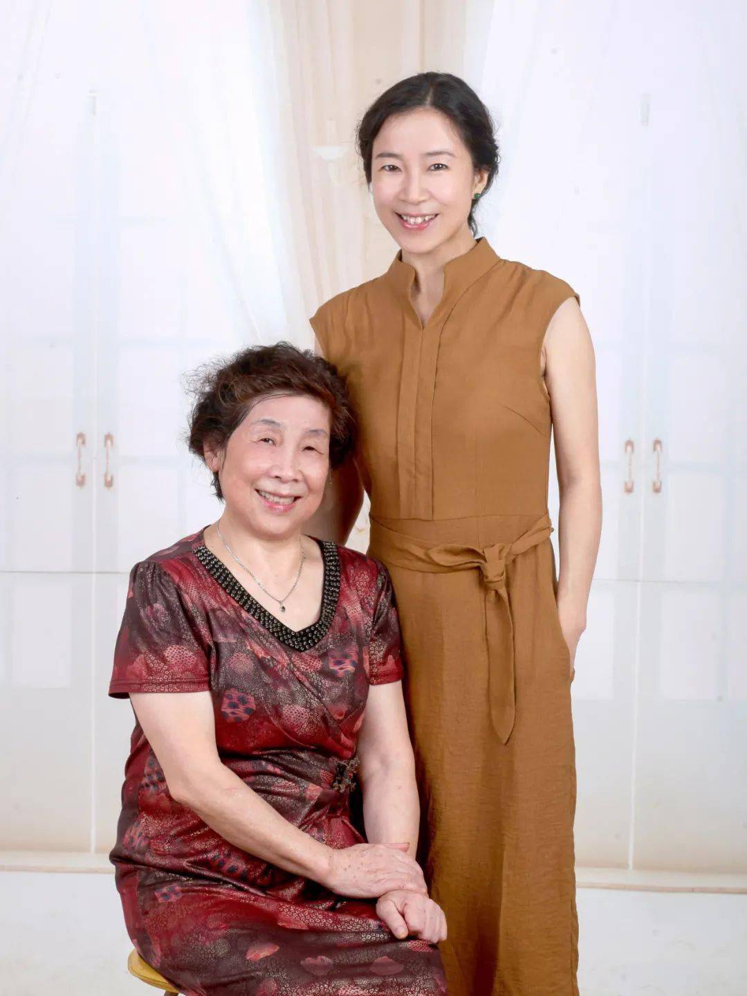 全-幸福童年侯友全-甜美贺怀栋-你笑起来真好看光佳-姑娘们高燕文-胜