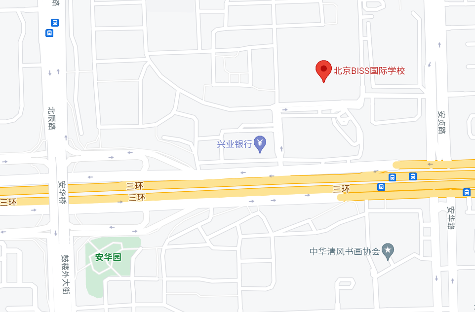 内心|雄狮少年PK魔童哪吒，你的孩子更愿意扮演谁？