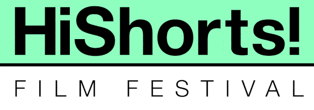 板块来了！2021 HiShorts! 厦门短片周全日程公布