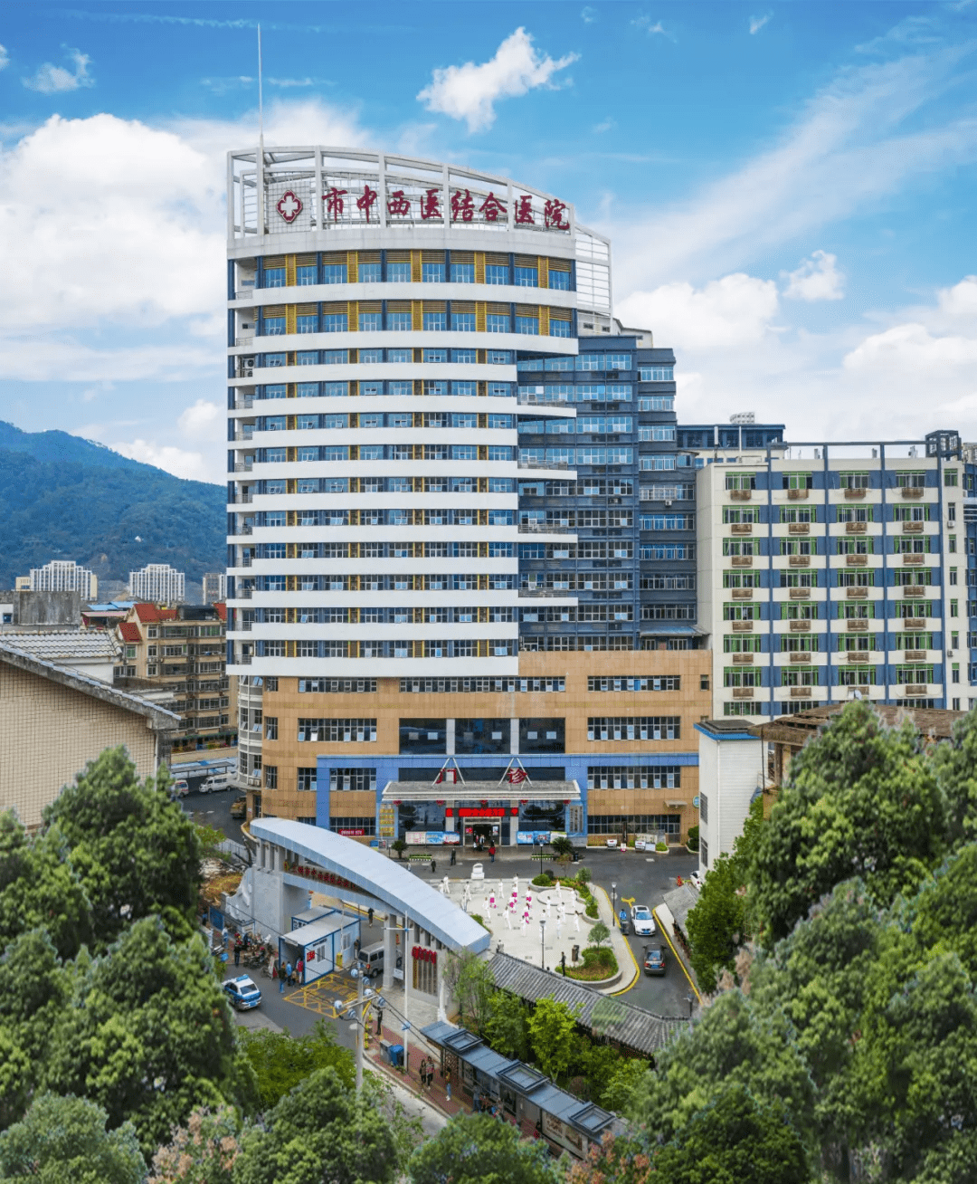 广安门医院代取报告代挂号用药安全全程指导，避免误服漏服的简单介绍