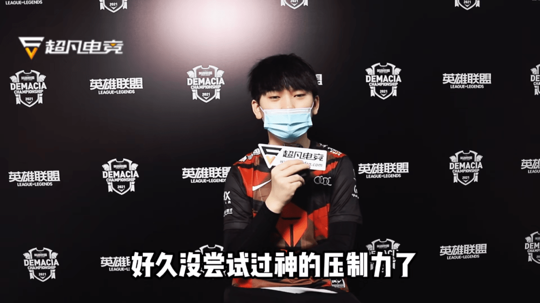 4e32402cf5d94d47af4ac90d64551867.png
