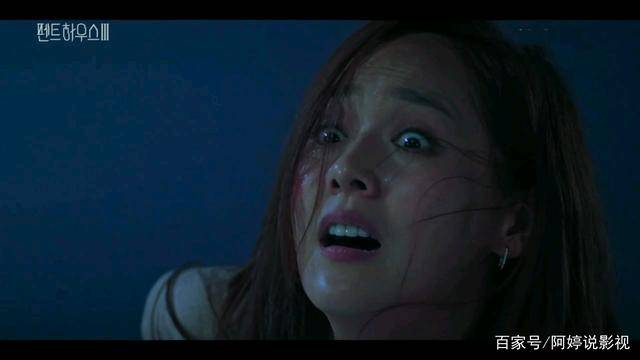 周丹泰内心独白:我周围怎么全是疯子_白俊基_周锡京_露娜