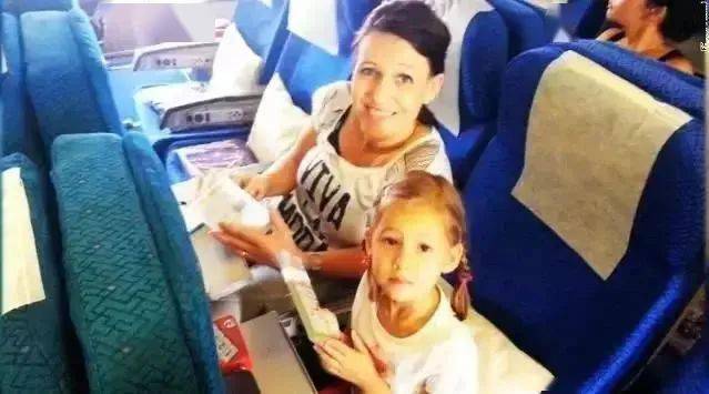 空难|失联7年，专家称马航MH370终于被发现？此生，终于等到你了