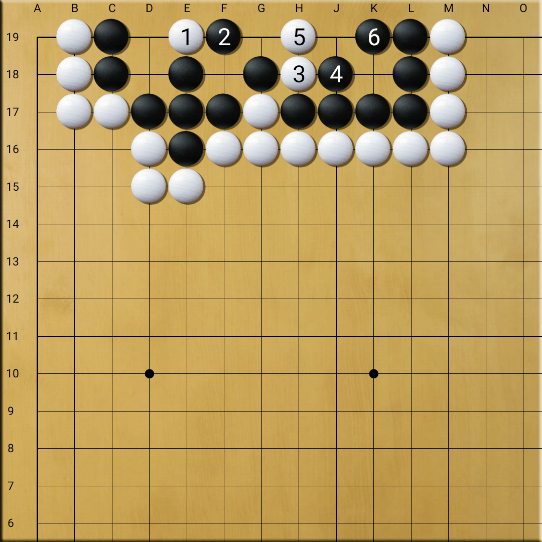 62c66a67b9854ed6af781d69e80ac1b6.png