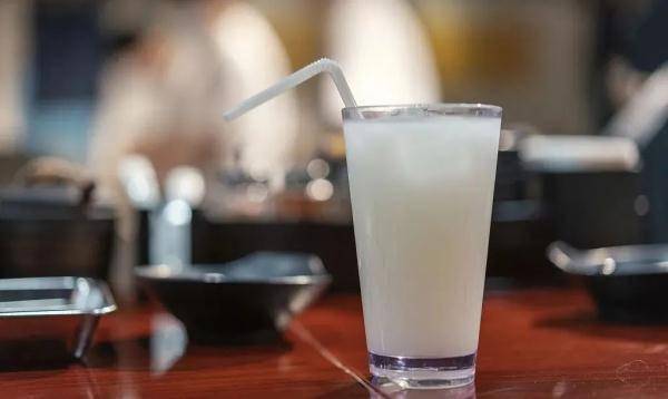 水果|这4类“伪健康食品”，许多人都买错，怎么挑才对？