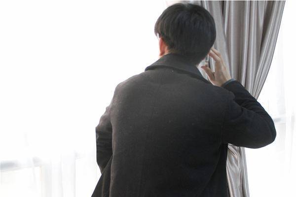 男性身高175cm 体重160斤算胖吗 标准体重是多少 公式一算便知 减肥 运动 身体