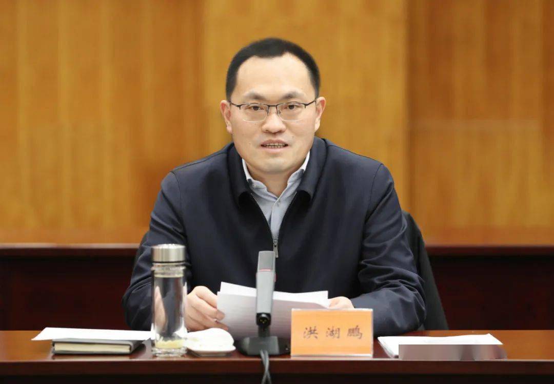 交通运输部专家组来湖验收公交都市创建工作