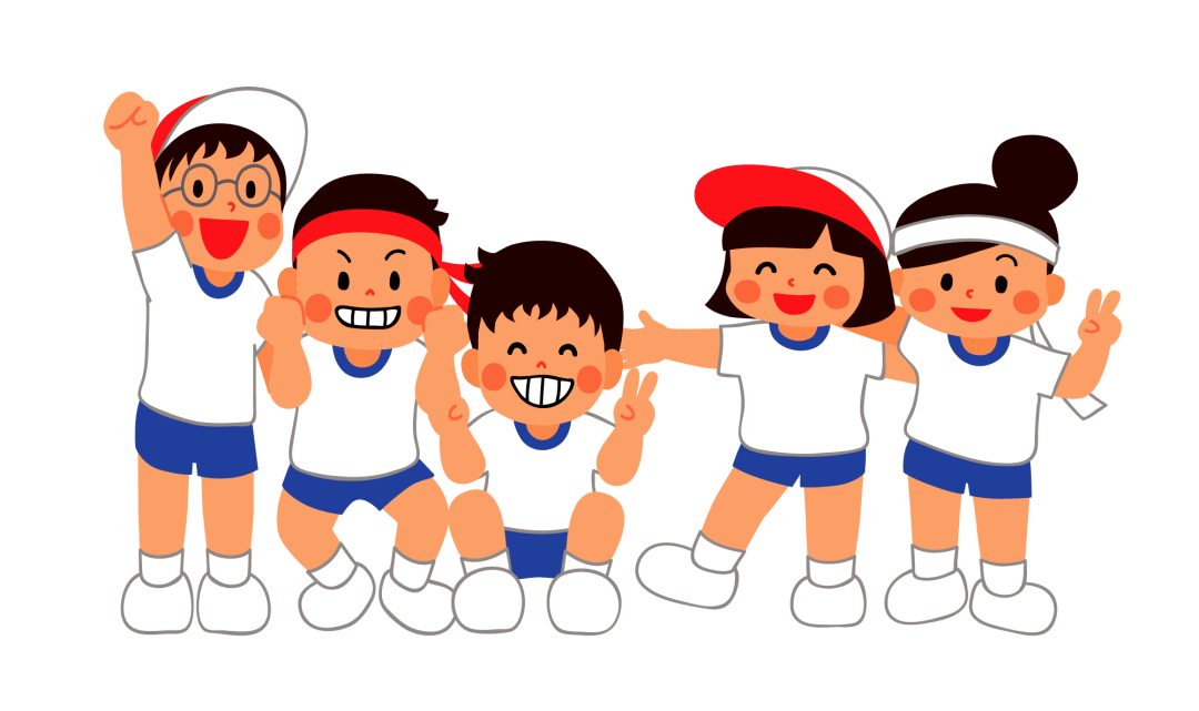 5岁宝宝体重近70斤,不爱运动怎么办?_孩子_kg-_家长