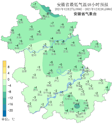 d5309a77fc6144039dae317b927e4c41.png