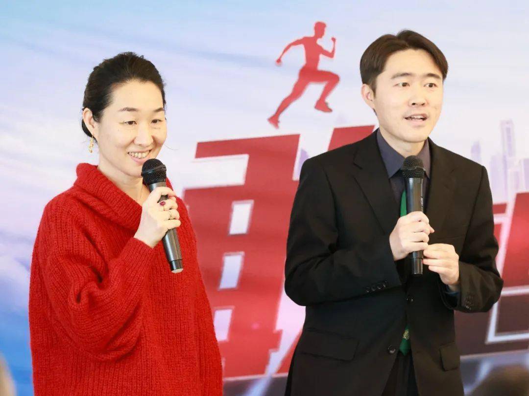 系起中日之缘2021酷你吉娃交流活动落幕