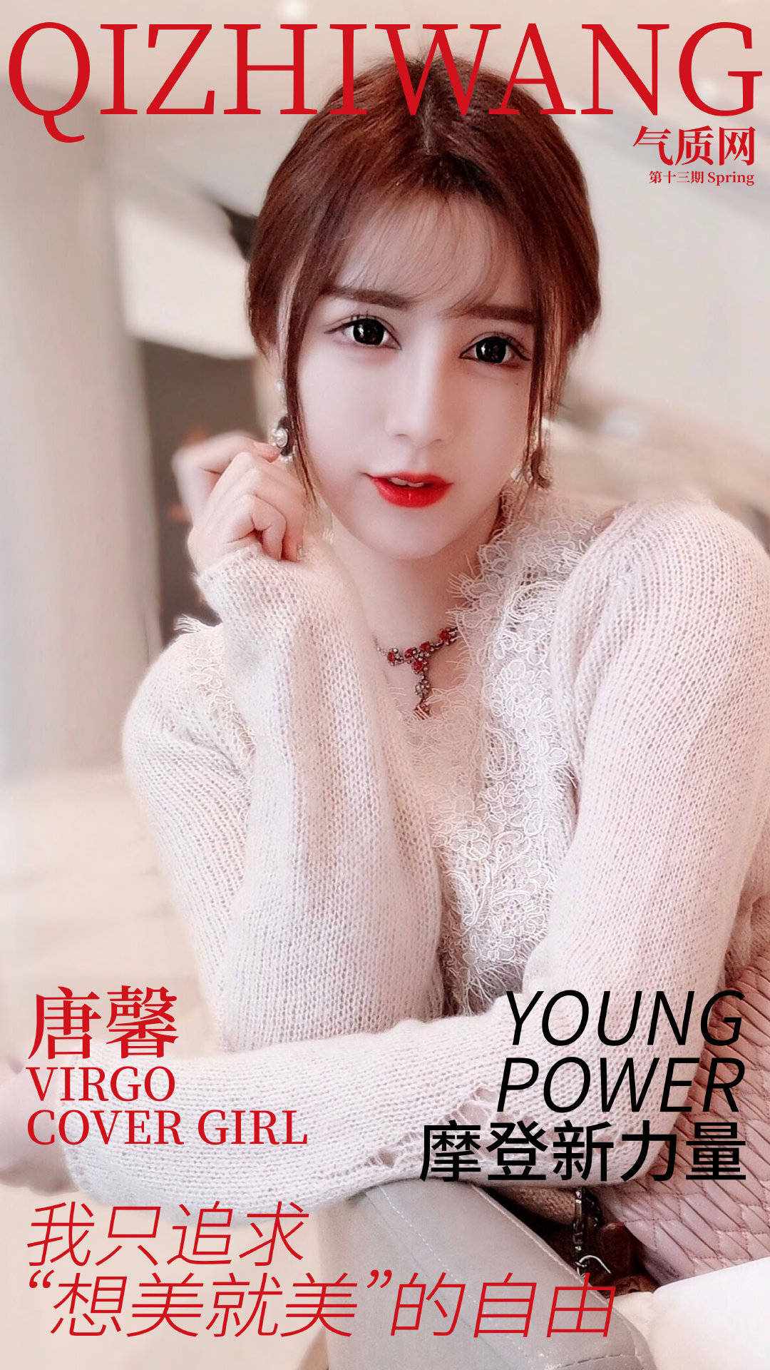 ͼƬ