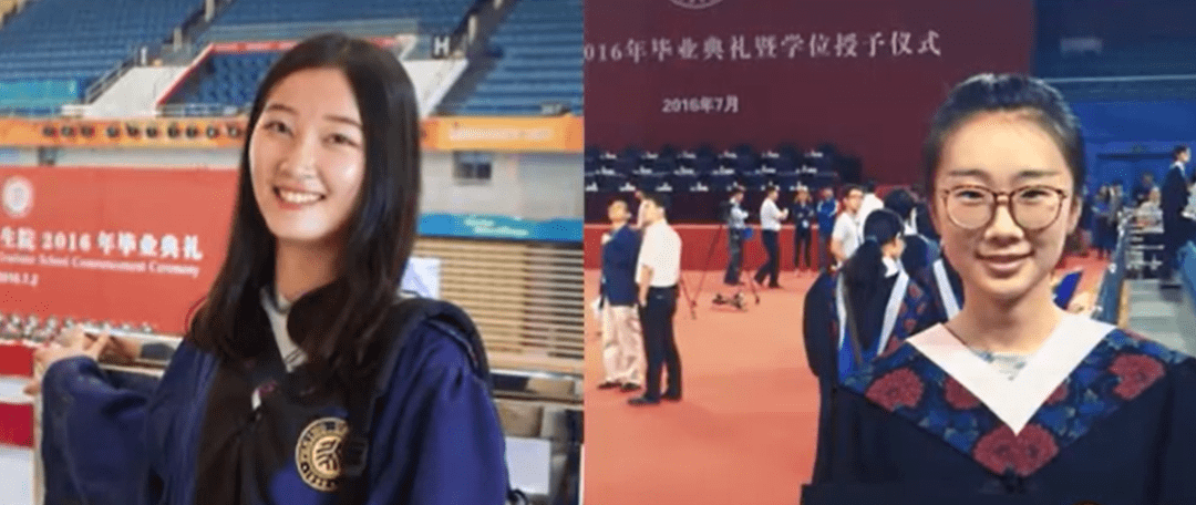 这部片子是和章莹颖在同地留学的施佳妍执导.