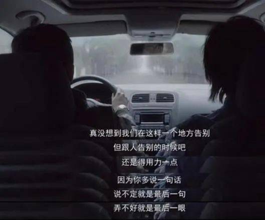 空难|失联7年,专家称马航MH370终于被发现?此生,终于等到你了
