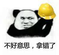 044c76636f7e443c84044282eb811ca5.jpeg