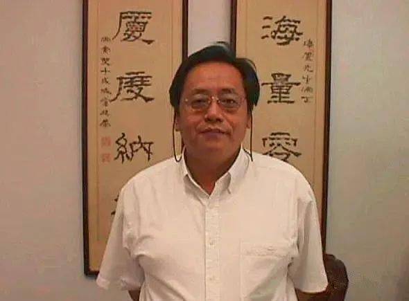 倪海厦论治癌阳气不足阴实则死