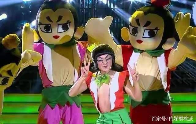 葫芦娃第三季第五集 234cf4ed59854268a5ff797b32ba136d.jpeg