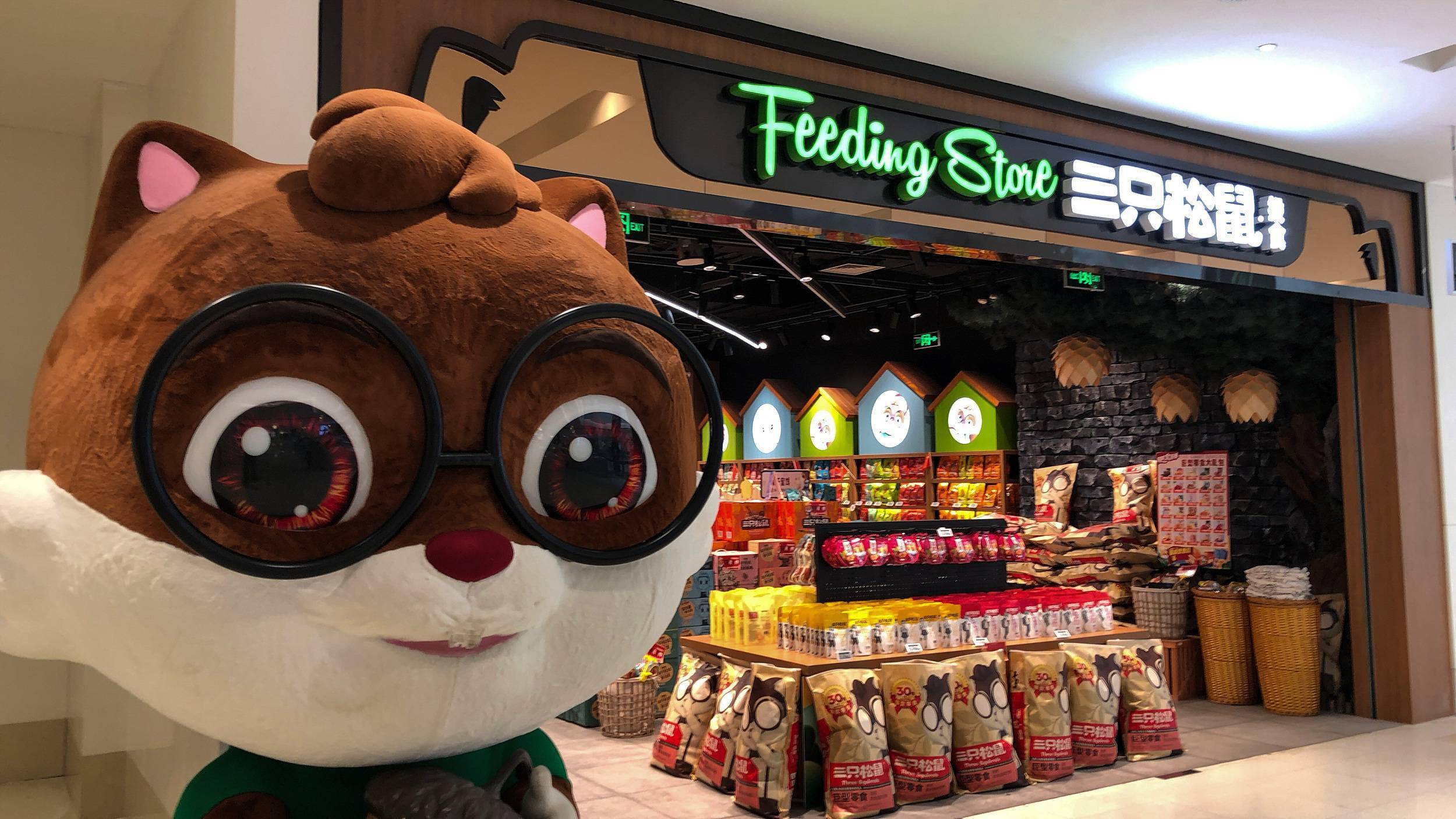 科乐斗地主真的有外挂吗（电报/飞机:@ZNZS99）带你了解终于发现科乐斗地主真的是有挂吗《最强辅助》科乐斗地主外挂作弊器科乐斗地主外挂开挂教程、随意选牌、好牌设置、胜率调设.xcp  - Search / X, image size:2500x1406