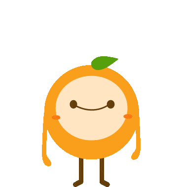 眉山春橘，好样的！