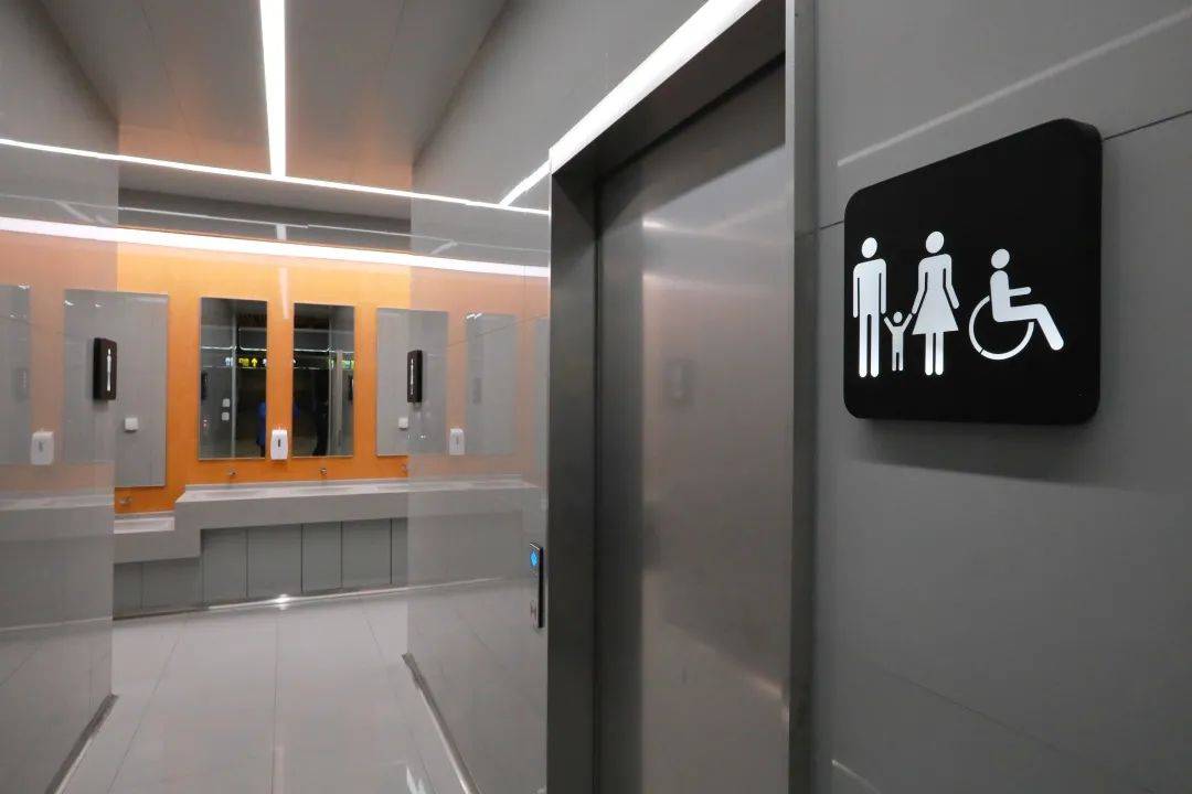 上海轨道交通14号线是一条城市东西方向的径向线,西起嘉定区封浜站