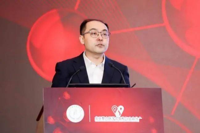 会血栓与止血分会成立北京积水潭医院检验科主任吴俊当选第一届会长