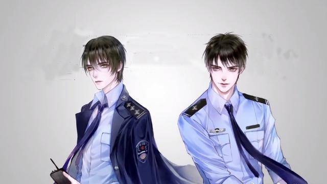 淮上的五本小说，都有一个共同点，你发现了吗？