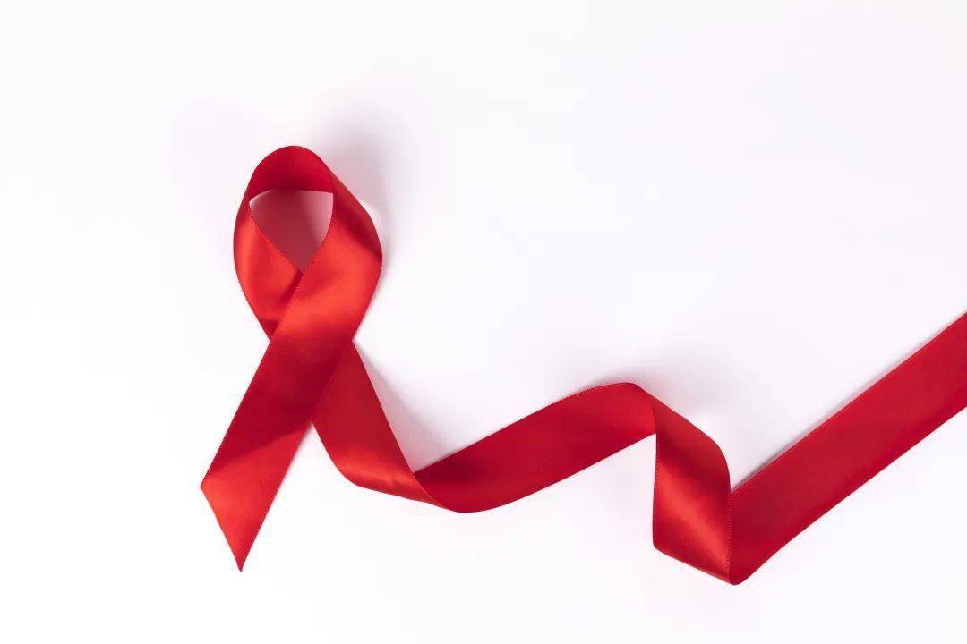 檢測|【艾滋病性病防控】系列真實案例，一個檢測結果陰性的HIV試紙開啟了他的夢魘
