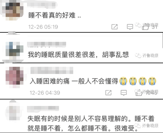 50403aa3a9284cc78cfa5b1ee67ca0c6.png