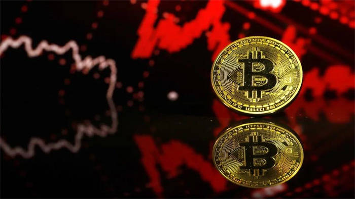 比特币价格今日美金 5419a67049784ee393d131d595f834e2.jpeg