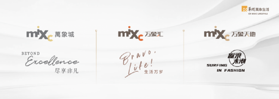 发布全新品牌战略背后,华润万象生活的"非凡"思考_城市_发展_业务