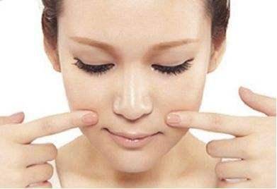 如何消除老年斑的最好方法 785f23ed703e410cb022524e281170fb.jpeg