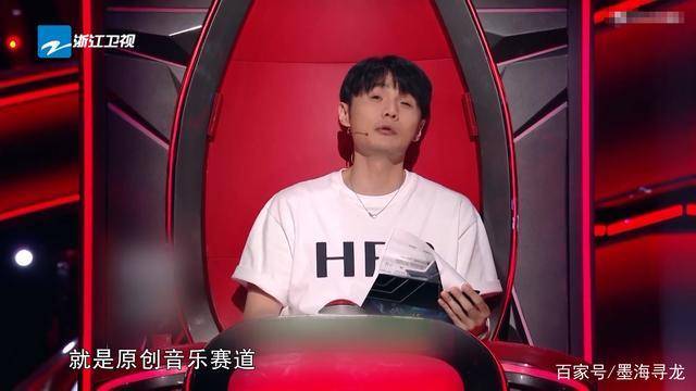 中国好声音节目组成员名单 7e5ef00a5b9149619083cbb0cc88d55b.jpeg