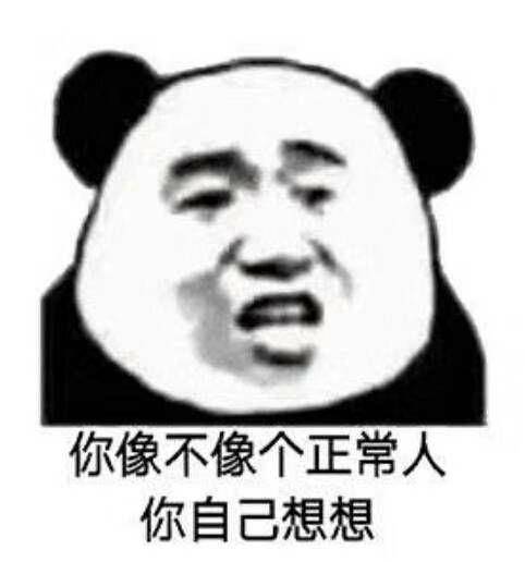 810fd351dec349a380209792634b9d66.jpeg