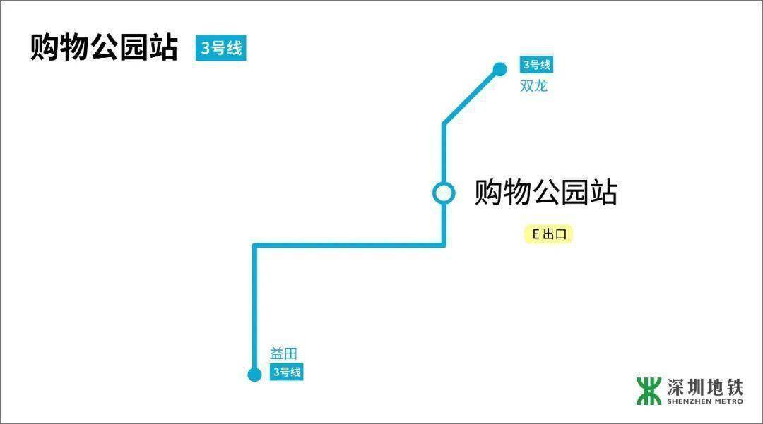 参会|第23届高交会今日开幕！参会指南速收藏！