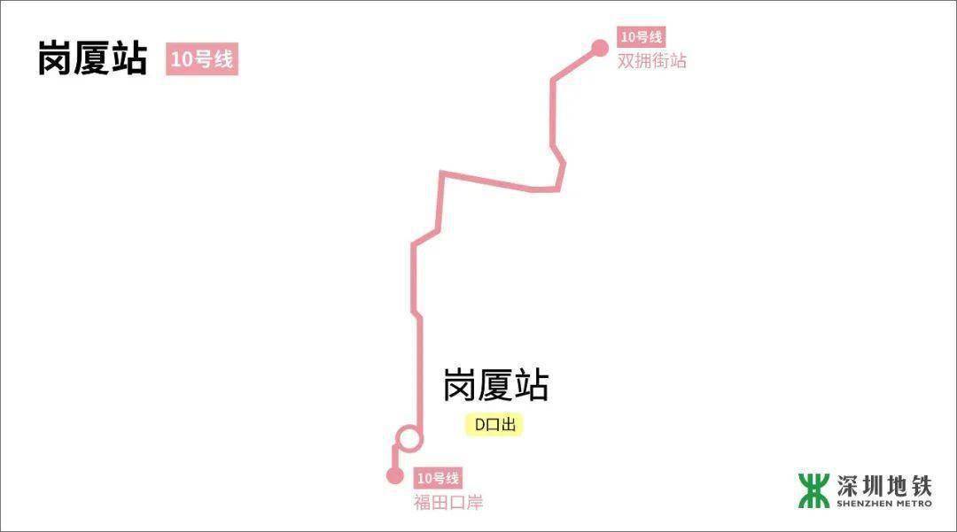 参会|第23届高交会今日开幕！参会指南速收藏！