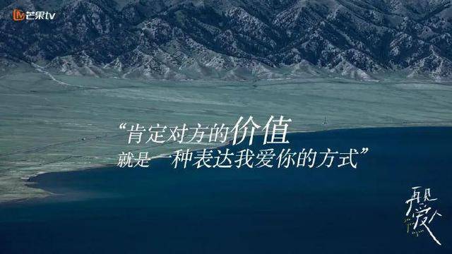 a91008cc4a8640089b61e73527c76842.jpeg