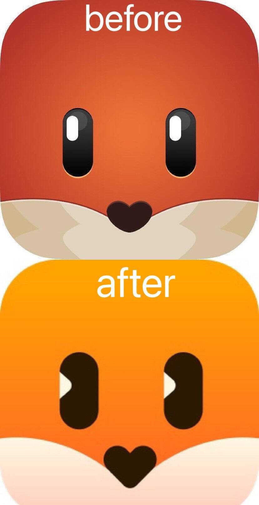 此外,探探 app 在"左滑右滑"的核心功能基础上