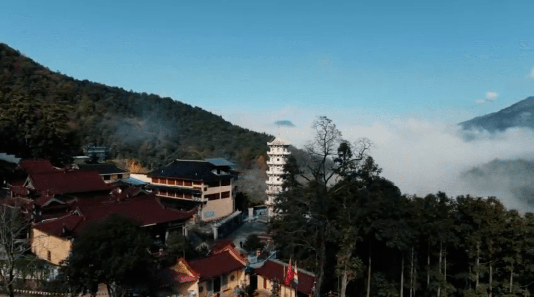 供稿单位:邵武市融媒体中心 邵武市拿口镇作者:熊丹萍 丁建军 欧阳