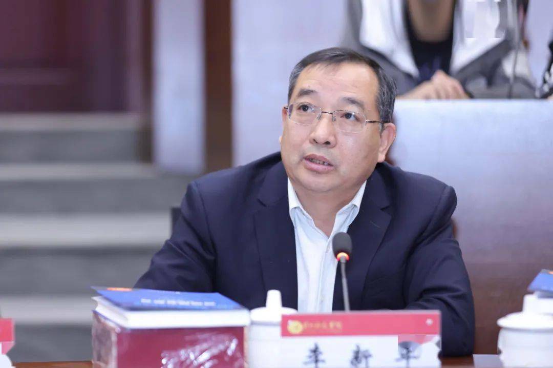 皇甫小雷认为,河南省民办教育协会和黄河科技学院连续5年研创全国唯一