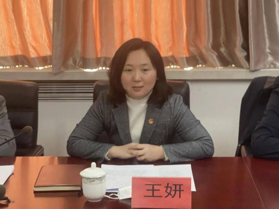北京市大兴区律师行业团工委正式成立为法治大兴建设贡献青春智慧
