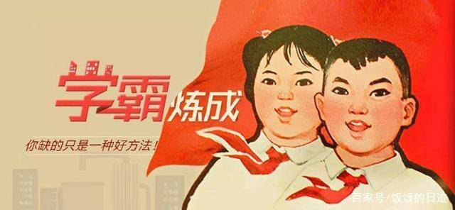 c45cf76397d0479ea81dbe96a18c0a0f.jpeg