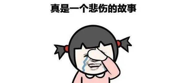 什么叫立卧撑 ca655a1b17e1403e8e24dcabbcd45c69.jpeg